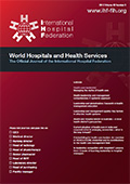 The Official Journal of the International Hospital Federation