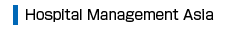 HospitalManagementAsia