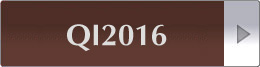 QI2016ページへ