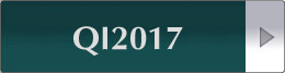 QI2017ページへ