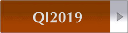 QI2019ページへ