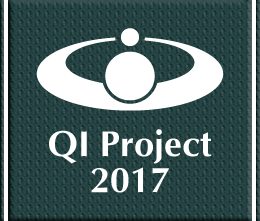 日本病院会 QIプロジェクト【一般病床】