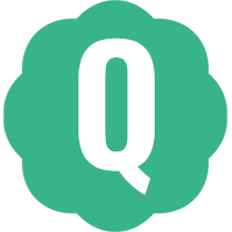 Q