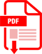 PDF