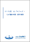 QIプロジェクト（QI推進事業） 2011年度版結果報告（2012.8.30）