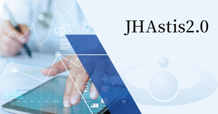 JHAstis2.0