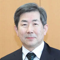 鈴木克典