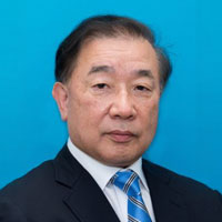 大谷哲也