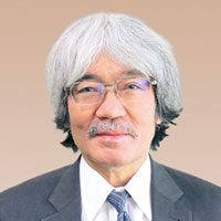 武田隆久