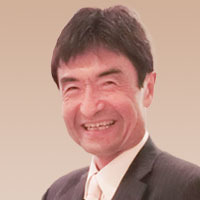丹野弘晃