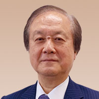 木野昌也