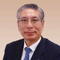 園田 孝志