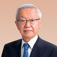 吉田 武史