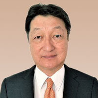 亀田 信介