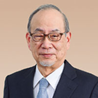 池田 栄人