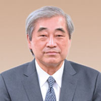 原田 容治