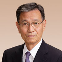 上野 雄二