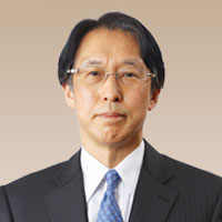 >西川 秀司