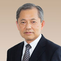 野村 幸博