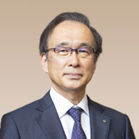 中尾 浩一
