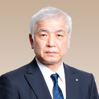 中村 博彦