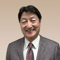 亀田 信介