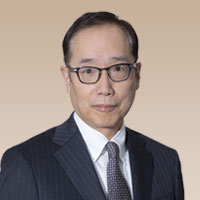 北村　立