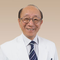 大道 道大