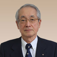 安藤 文英