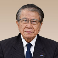 安里 哲好