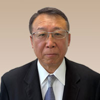 小澤 幸弘