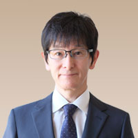 尾中 宇蘭