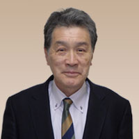 山本 智章