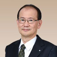 岡　俊明