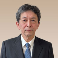 岡田 俊英