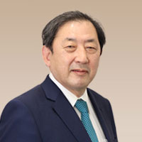 岩瀬 三紀