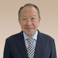 島　弘志