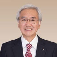 檜谷 義美