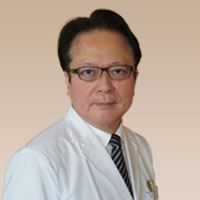 津留 英智