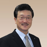 牧野 憲一