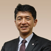 石橋　悟