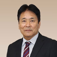藤井 裕之