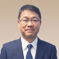 谷口 健次