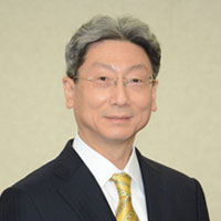 辰巳 哲也