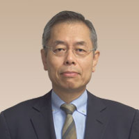 野村 幸史