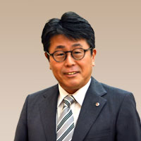 黒崎 雅之