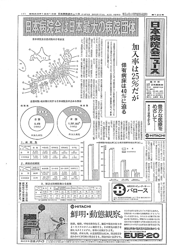 126号（1978.10.15発行）